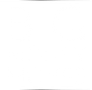 Big Money Moves - Logo